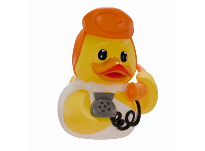 Tubbz kachnička Flinstounovi - Wilma (první edice)