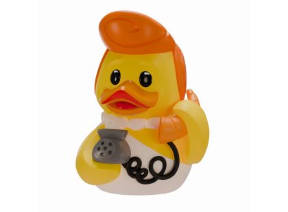 Tubbz kachnička Flinstounovi - Wilma (první edice)