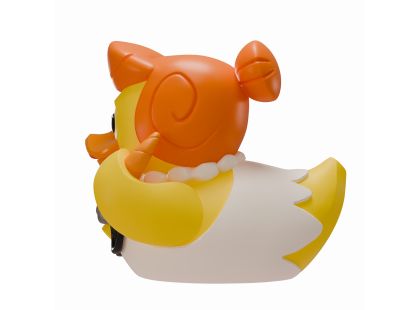 Tubbz kachnička Flinstounovi - Wilma (první edice)