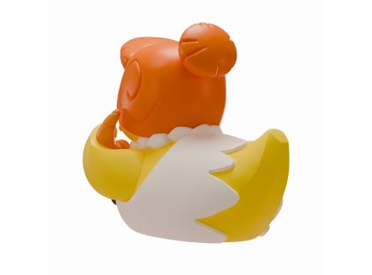 Tubbz kachnička Flinstounovi - Wilma (první edice)