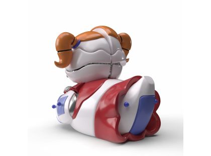 Tubbz kachnička FNAF - Circus Baby (první edice)