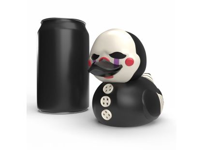 Tubbz kachnička FNAF - Marionette (první edice)