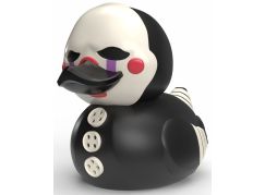 Tubbz kachnička FNAF - Marionette (první edice)