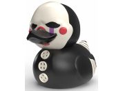 Tubbz kachnička FNAF - Marionette (první edice)