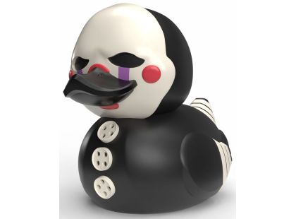 Tubbz kachnička FNAF - Marionette (první edice)