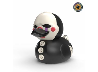 Tubbz kachnička FNAF - Marionette (první edice)
