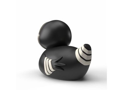 Tubbz kachnička FNAF - Marionette (první edice)