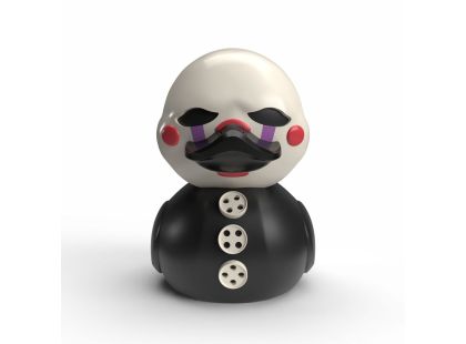 Tubbz kachnička FNAF - Marionette (první edice)