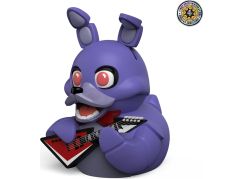 Tubbz kachnička FNAF Bonnie (první edice)