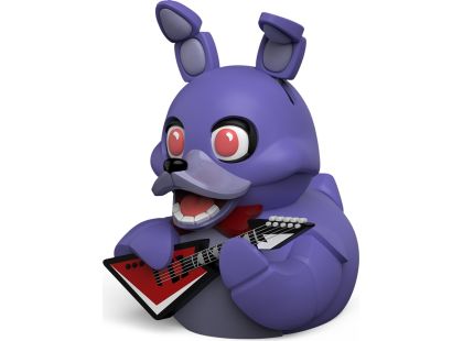 Tubbz kachnička FNAF Bonnie (první edice)