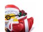 Tubbz kachnička Grinch - Santa Outfit (první edice) 4