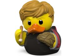 Tubbz kachnička Hunger Games - Peeta Mellark (první edice) - Poškozený obal