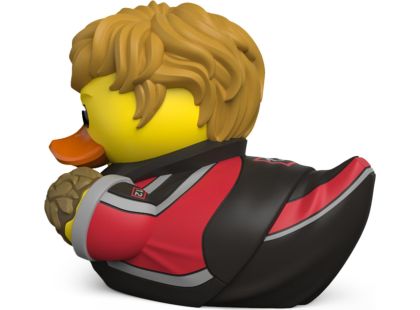 Tubbz kachnička Hunger Games - Peeta Mellark (první edice) - Poškozený obal