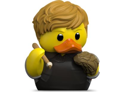 Tubbz kachnička Hunger Games - Peeta Mellark (první edice) - Poškozený obal