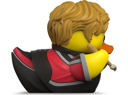 Tubbz kachnička Hunger Games - Peeta Mellark (první edice) - Poškozený obal