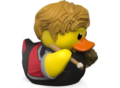 Tubbz kachnička Hunger Games - Peeta Mellark (první edice) - Poškozený obal