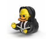 Numskull Tubbz kachnička John Wick Book (první edice)