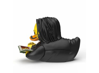 Numskull Tubbz kachnička John Wick Book (první edice)