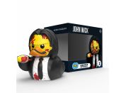 Tubbz kachnička John Wick - Pencil