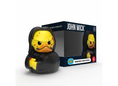 Tubbz kachnička John Wick - Pistol