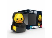 Tubbz kachnička John Wick - Pistol