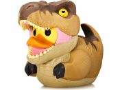 Tubbz kachnička Jurský park - TRex