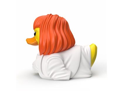 Tubbz kachnička Jurský Svět - Claire Dearing (první edice)