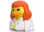 Tubbz kachnička Jurský Svět - Claire Dearing (první edice)