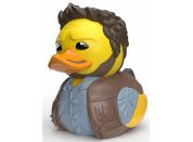 Tubbz kachnička Jurský Svět - Owen Grady (první edice)