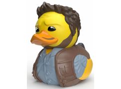 Tubbz kachnička Jurský Svět - Owen Grady (první edice)