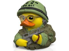 Tubbz kachnička Kubrick Full Metal Jacket - Sgt. J.T Davis