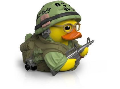 Tubbz kachnička Kubrick Full Metal Jacket - Sgt. J.T Davis
