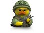 Tubbz kachnička Kubrick Full Metal Jacket - Sgt. J.T Davis 5
