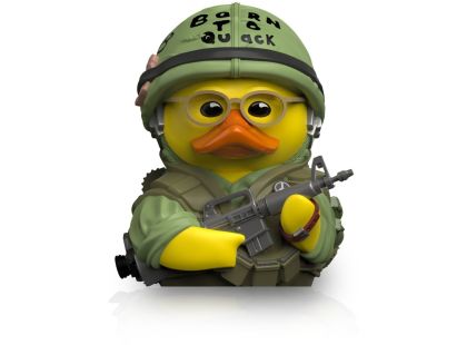 Tubbz kachnička Kubrick Full Metal Jacket - Sgt. J.T Davis