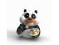 Tubbz kachnička Kung Fu Panda - Po (první edice) 6