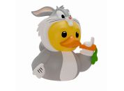 Numskull Tubbz kachnička Looney Tunes Bugs Bunny (první edice)