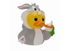 Numskull Tubbz kachnička Looney Tunes Bugs Bunny (první edice)
