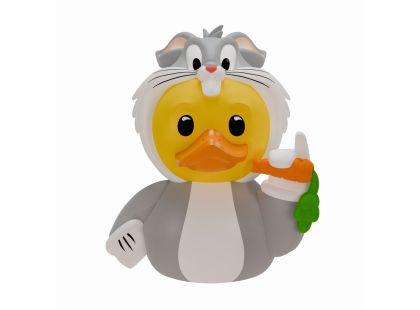 Numskull Tubbz kachnička Looney Tunes Bugs Bunny (první edice)