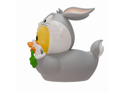 Numskull Tubbz kachnička Looney Tunes Bugs Bunny (první edice)