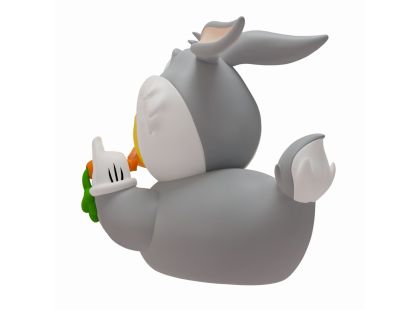 Numskull Tubbz kachnička Looney Tunes Bugs Bunny (první edice)