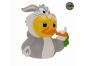 Numskull Tubbz kachnička Looney Tunes Bugs Bunny (první edice) 5