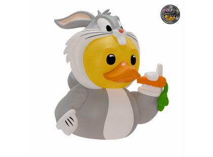 Numskull Tubbz kachnička Looney Tunes Bugs Bunny (první edice)