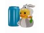 Numskull Tubbz kachnička Looney Tunes Bugs Bunny (první edice) 6