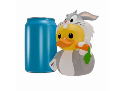 Numskull Tubbz kachnička Looney Tunes Bugs Bunny (první edice)