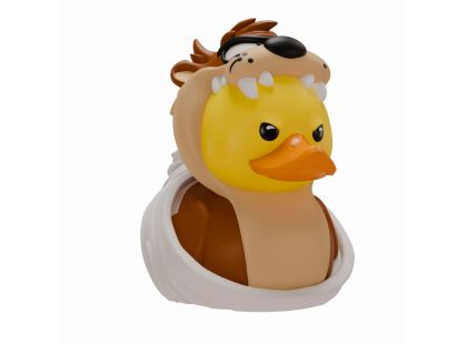 Numskull Tubbz kachnička Looney Tunes Tasmánský čert (sběratelská edice)
