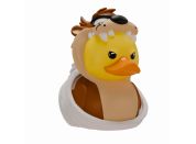Numskull Tubbz kachnička Looney Tunes Tasmánský čert (sběratelská edice)