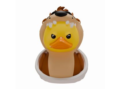 Numskull Tubbz kachnička Looney Tunes Tasmánský čert (sběratelská edice)