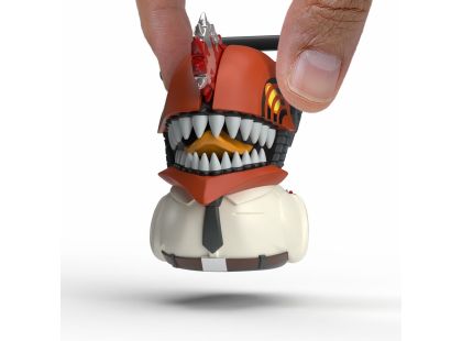 Tubbz kachnička malá - Chainsaw Man