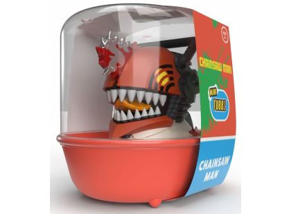 Tubbz kachnička malá - Chainsaw Man