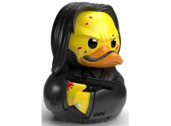 Tubbz kachnička malá - John Wick